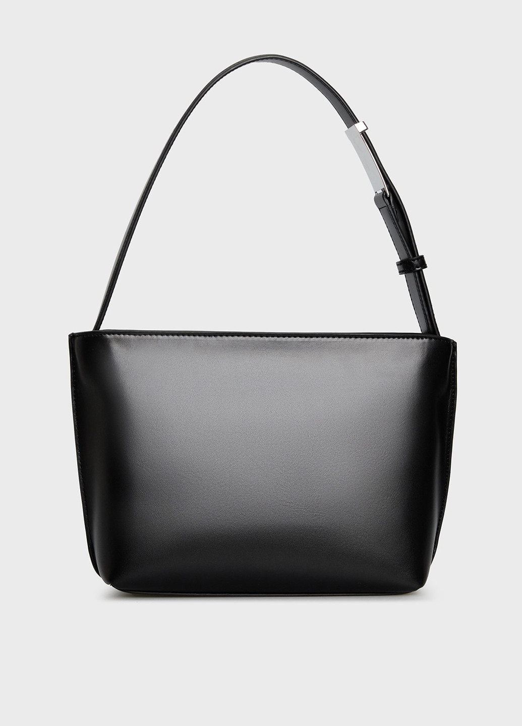 Сумка Calvin Klein (366302249)