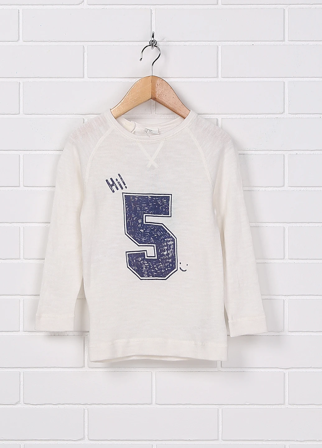 Реглан H&M (161580542)