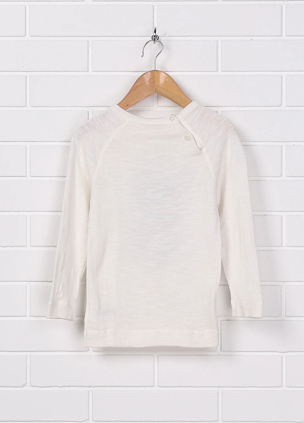 Реглан H&M (161580542)