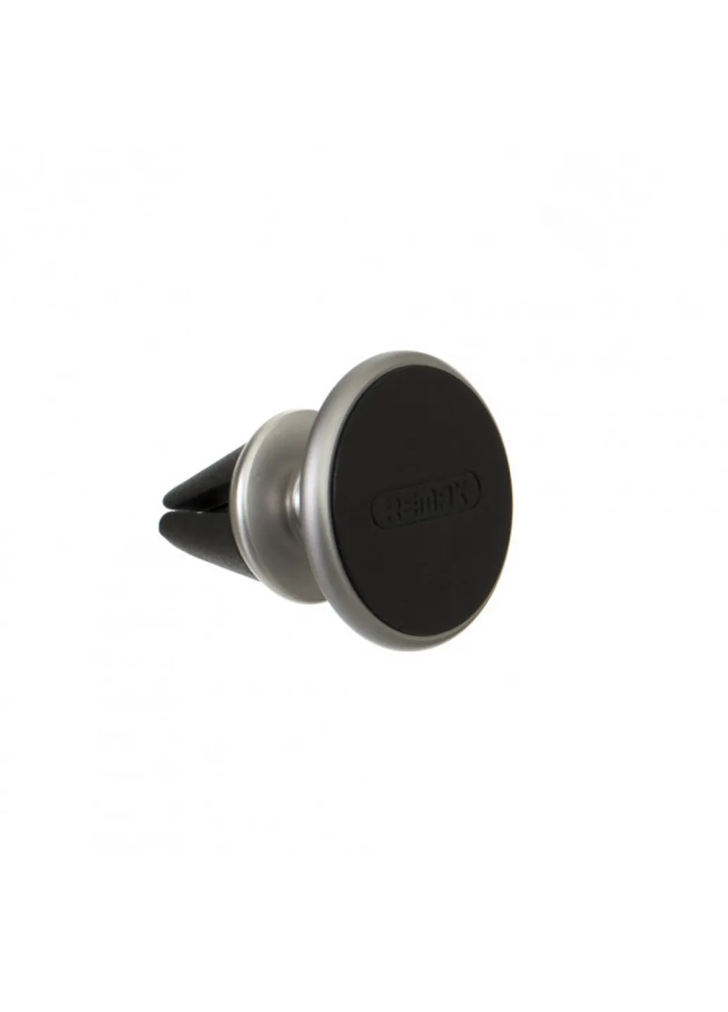 Автомобільний утримувач Car Holder RM-C28 Tarnish 113902 Remax (254860989)