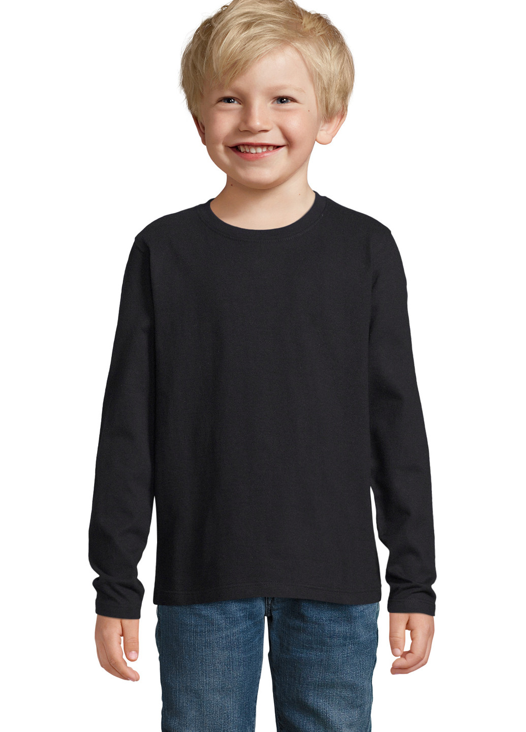 Лонгслів Sol's (363636314)