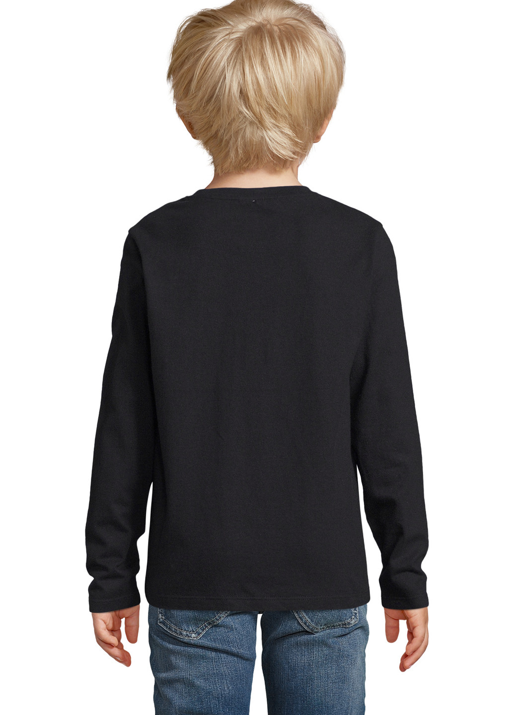 Лонгслів Sol's (363636314)