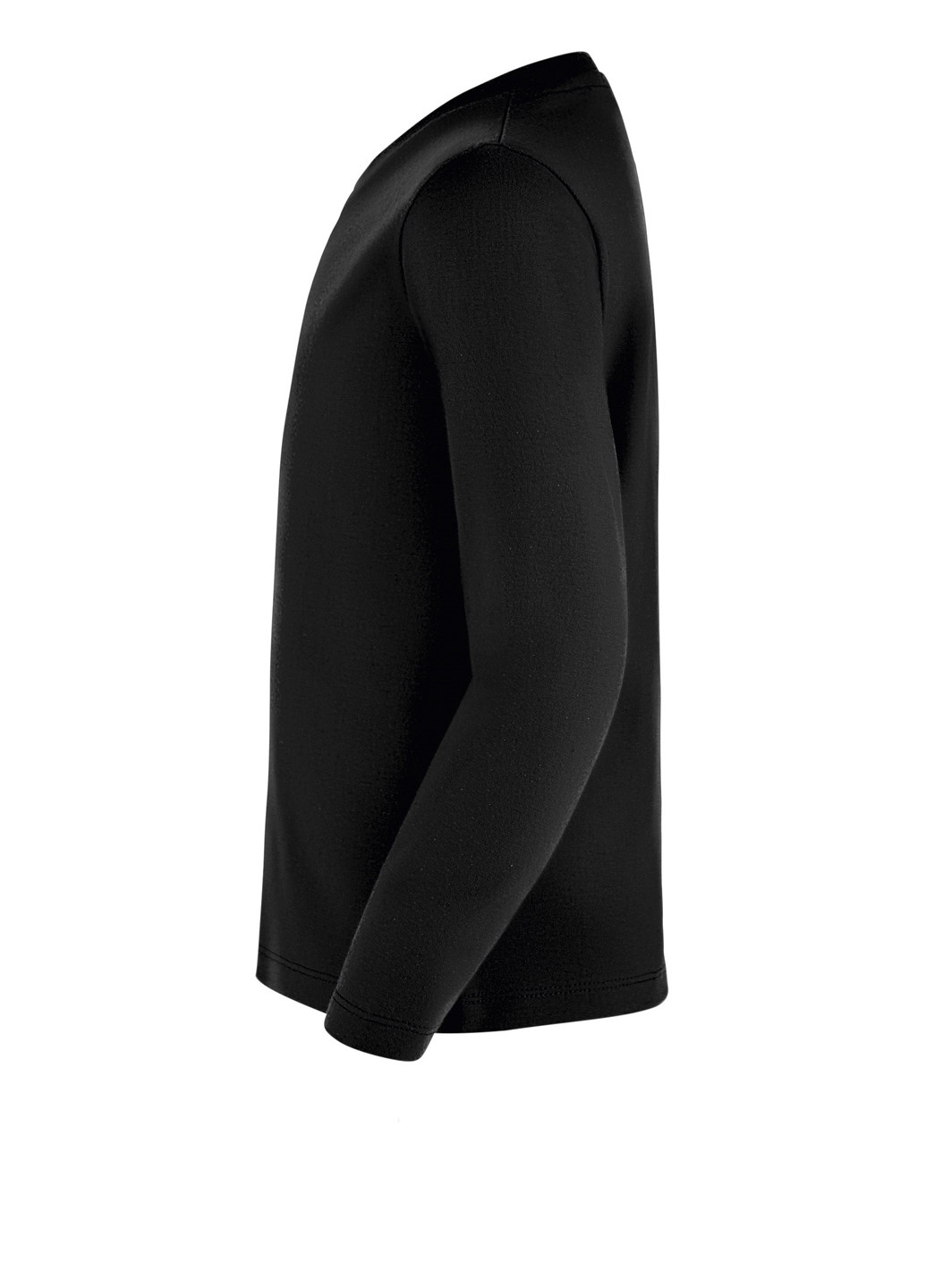 Лонгслів Sol's (363636314)