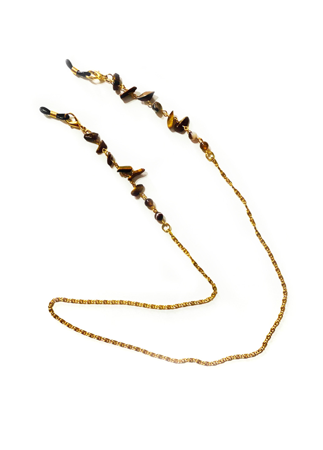 Цепочка для очков My Scarf (235676701)