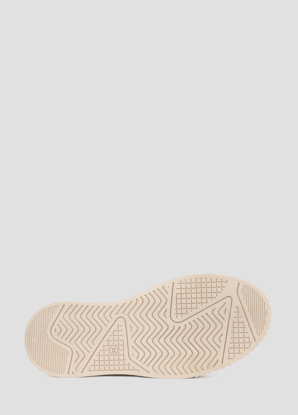 Зимние ботинки Libero с тиснением, с логотипом