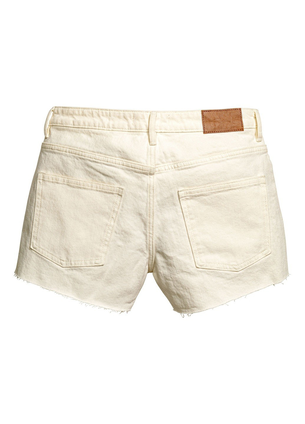 Шорты H&M (362376842)