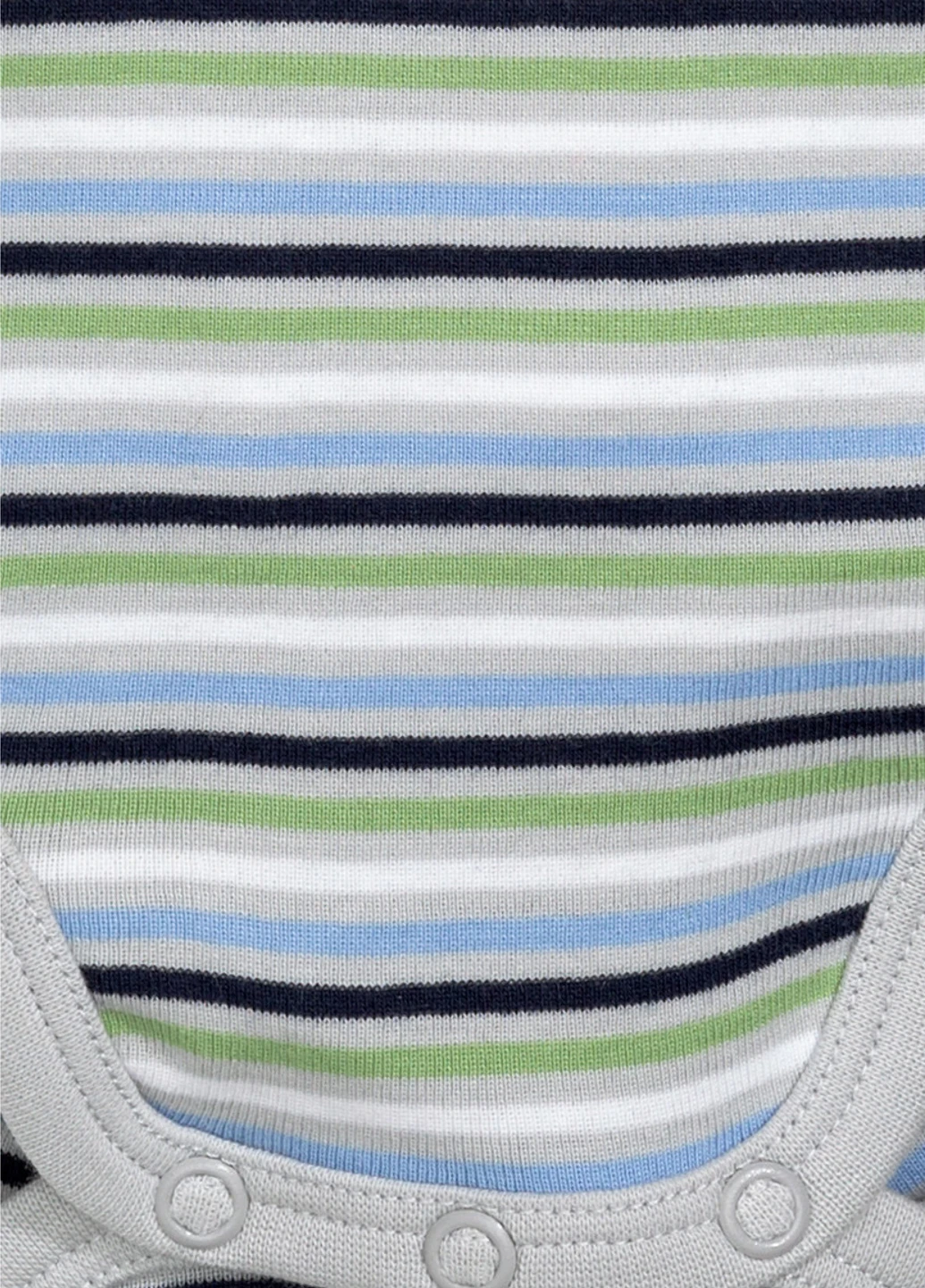 Боді H&M (131279940)