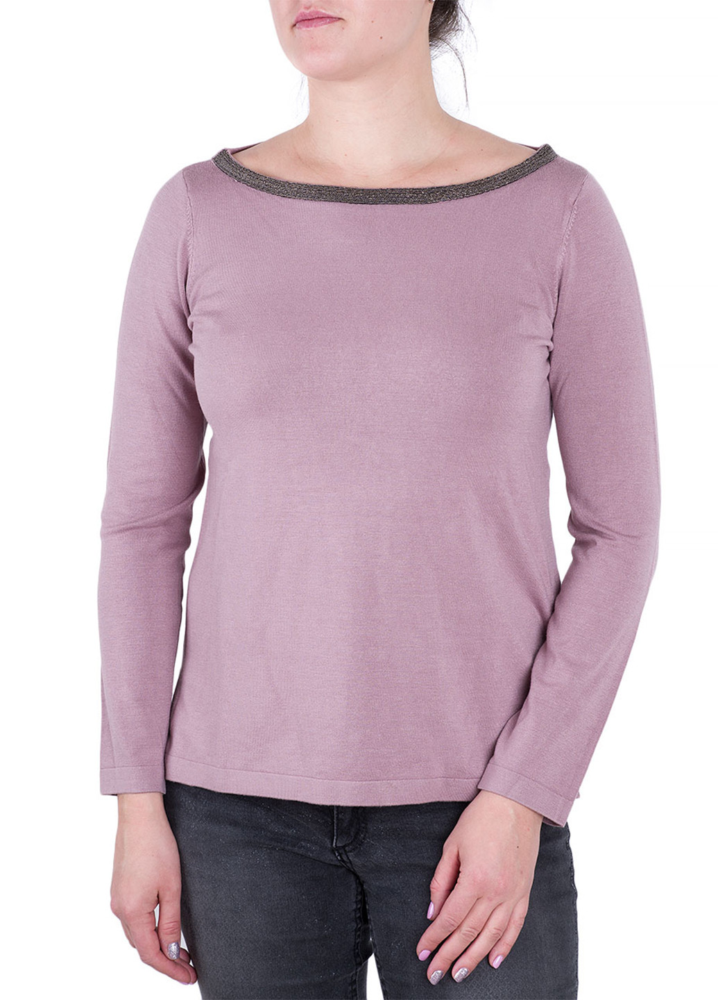 Лонгслив Blue Joint (165040473)