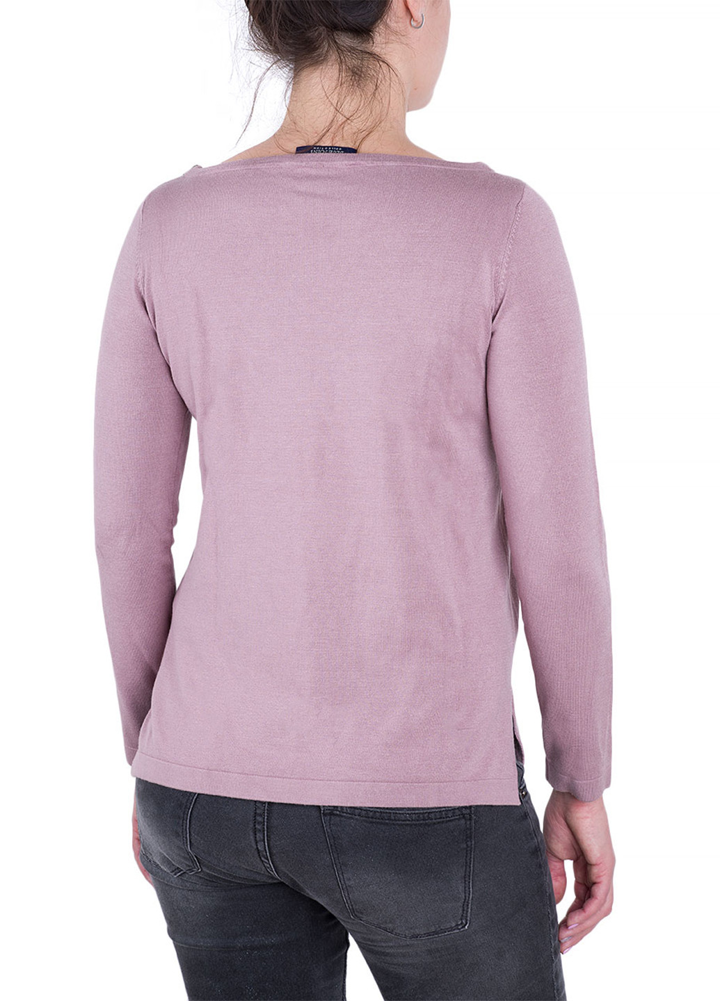 Лонгслив Blue Joint (165040473)