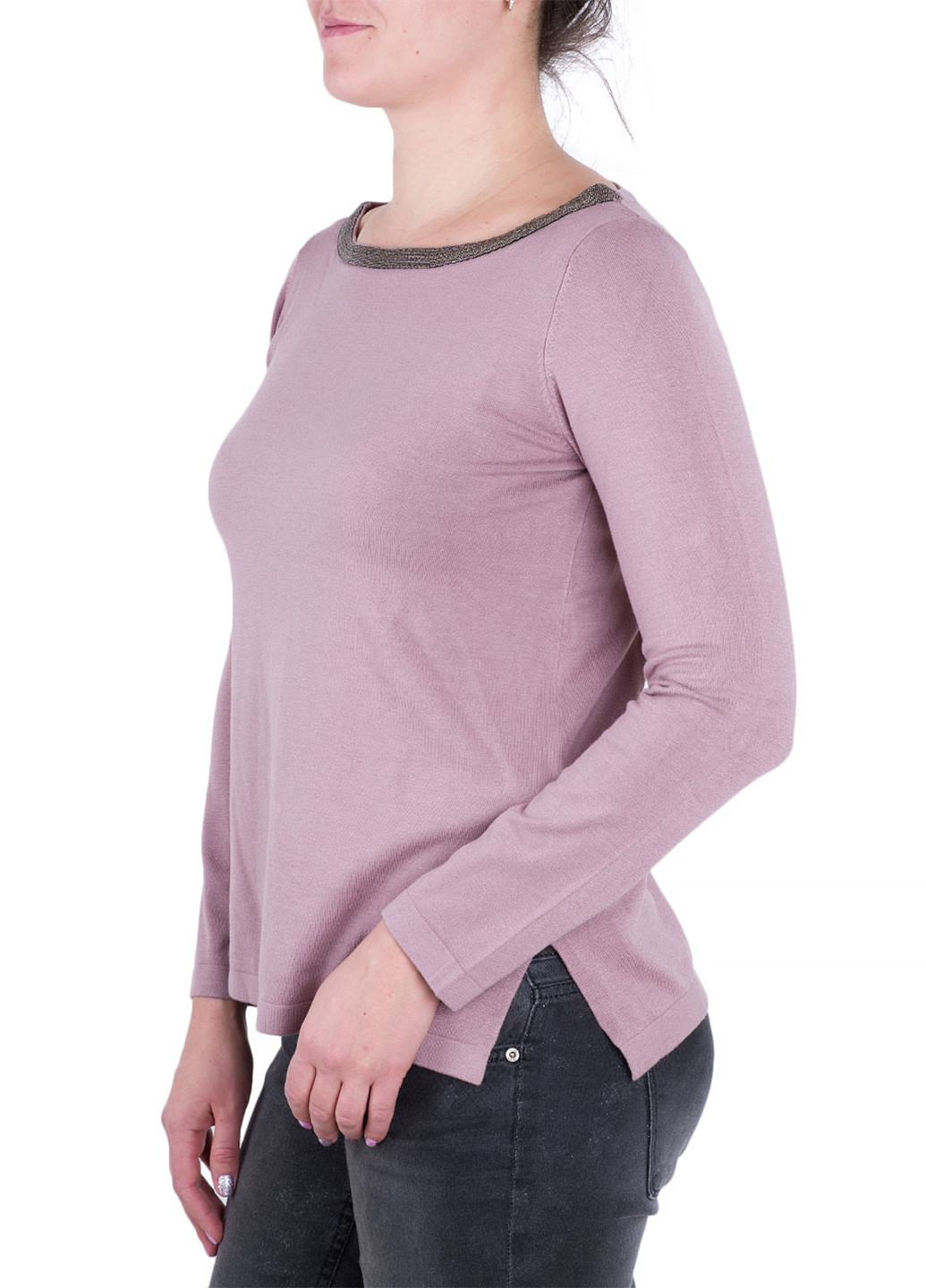 Лонгслив Blue Joint (165040473)