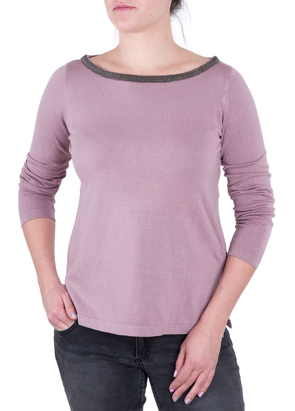 Лонгслив Blue Joint (165040473)