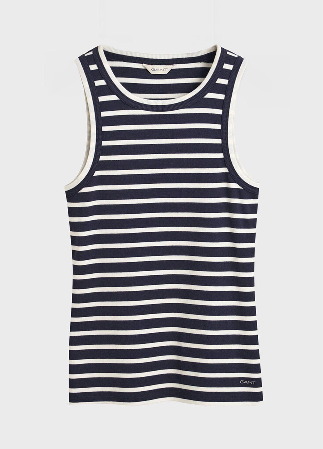 Майка Gant — 347246710