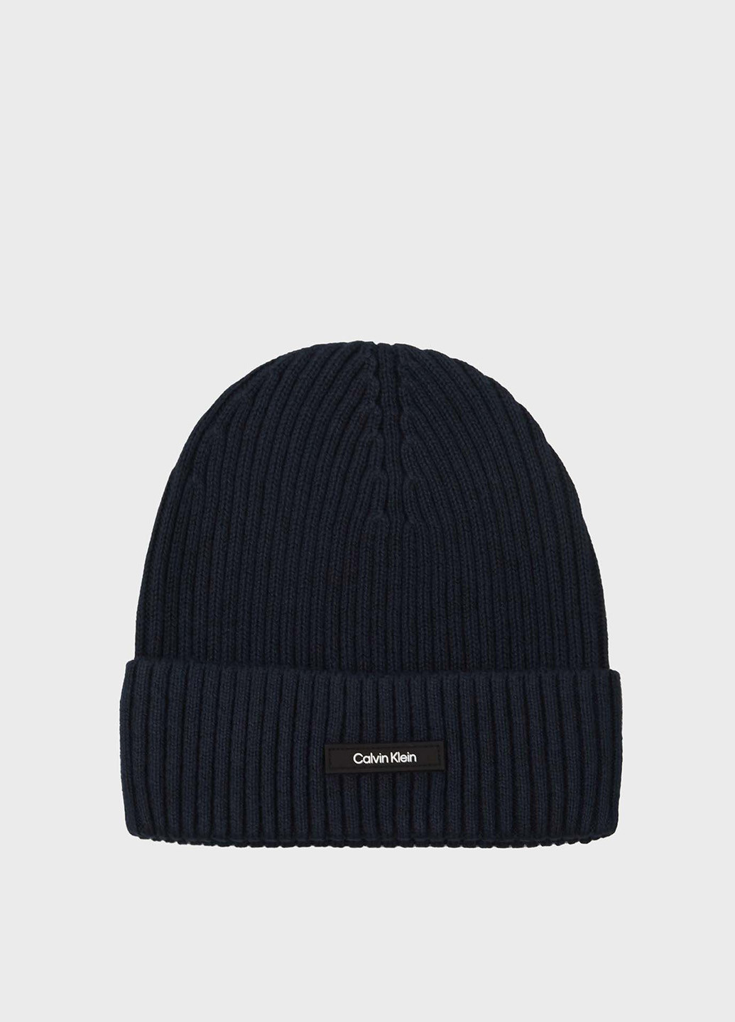 Шапка Calvin Klein (366292770)
