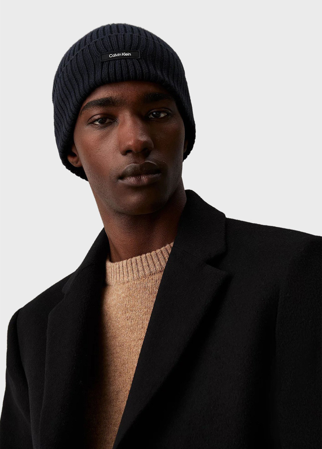 Шапка Calvin Klein (366292770)