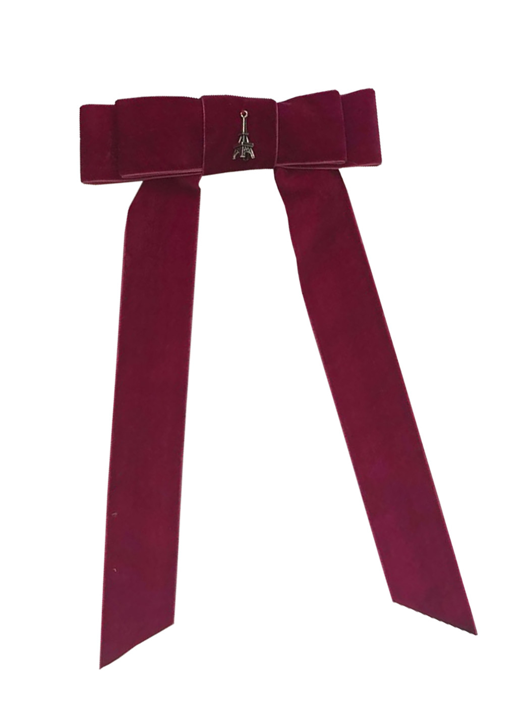 Бант My Scarf (178800985)