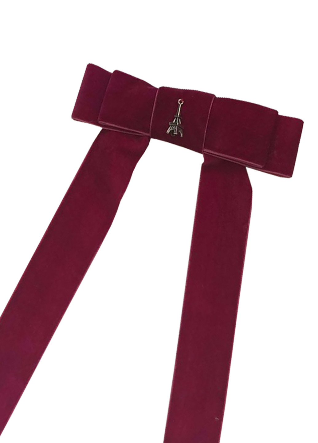 Бант My Scarf (178800985)