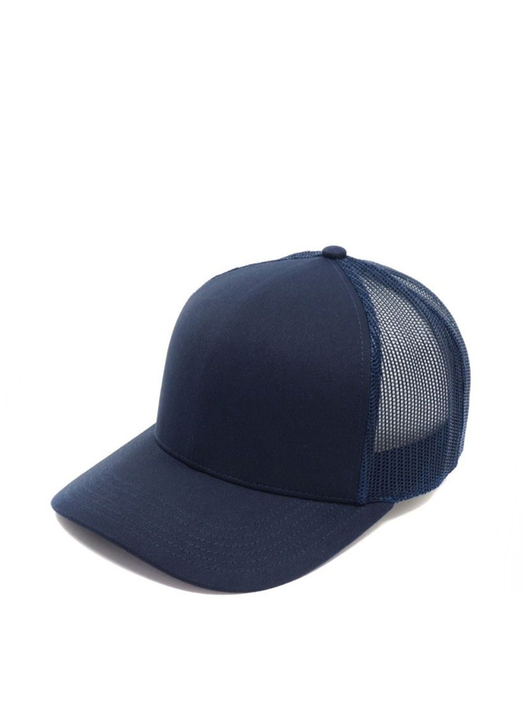 Кепка Cofee Collection (363636454)