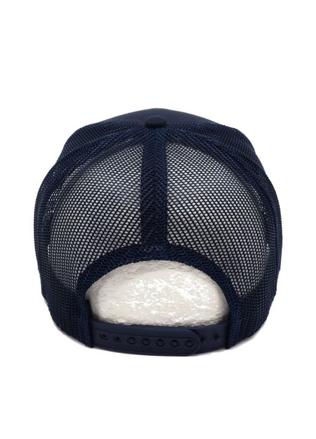 Кепка Cofee Collection (363636454)