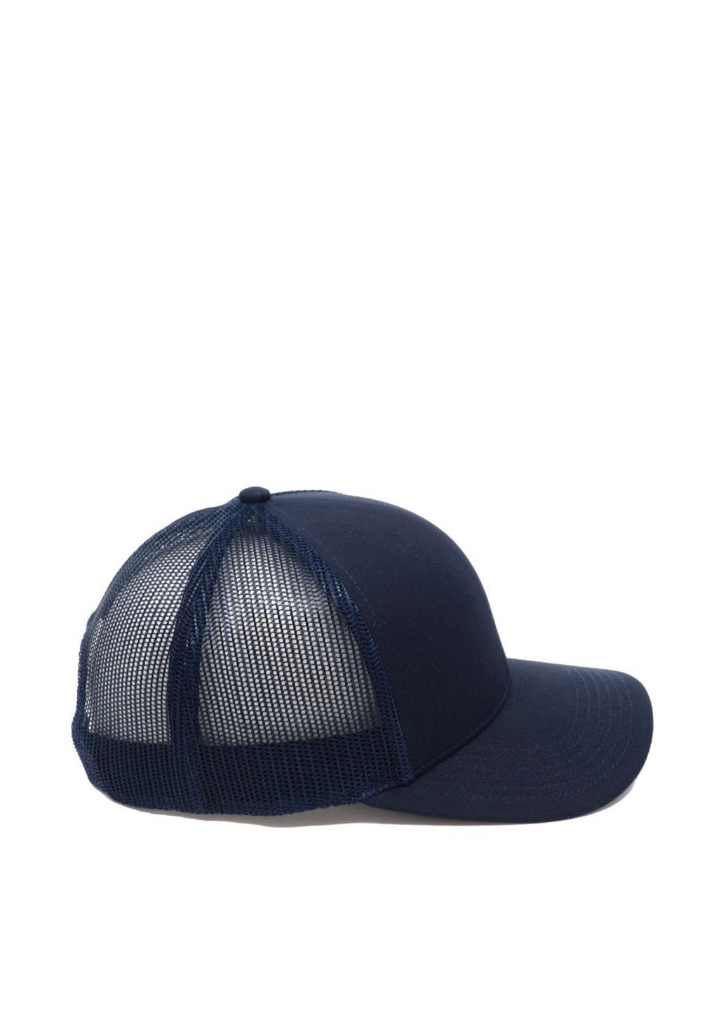 Кепка Cofee Collection (363636454)