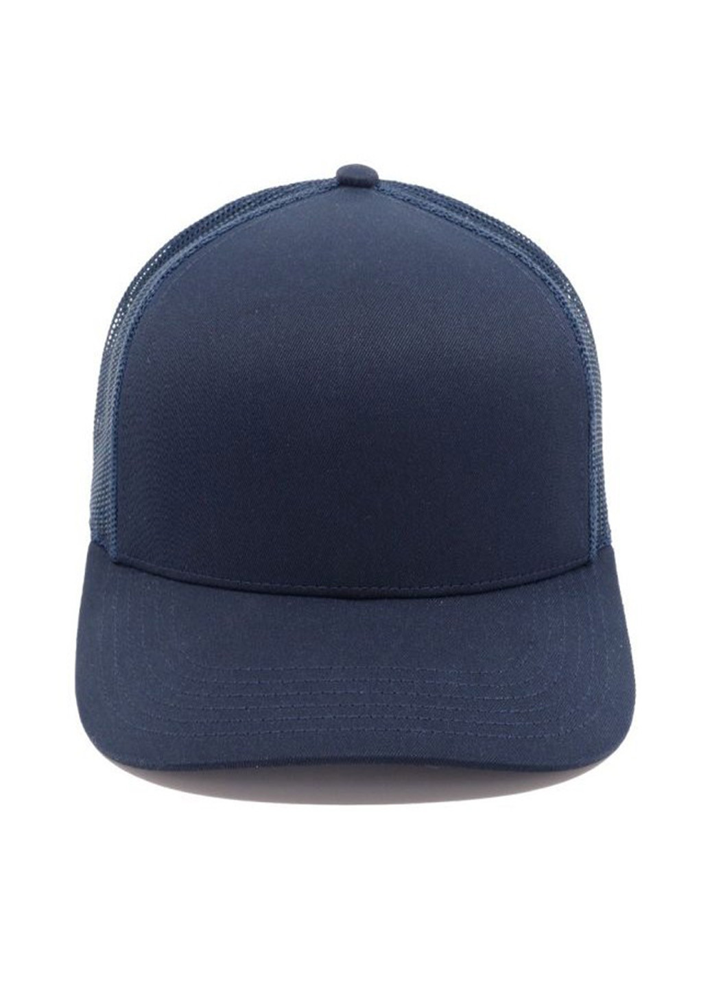 Кепка Cofee Collection (363636454)