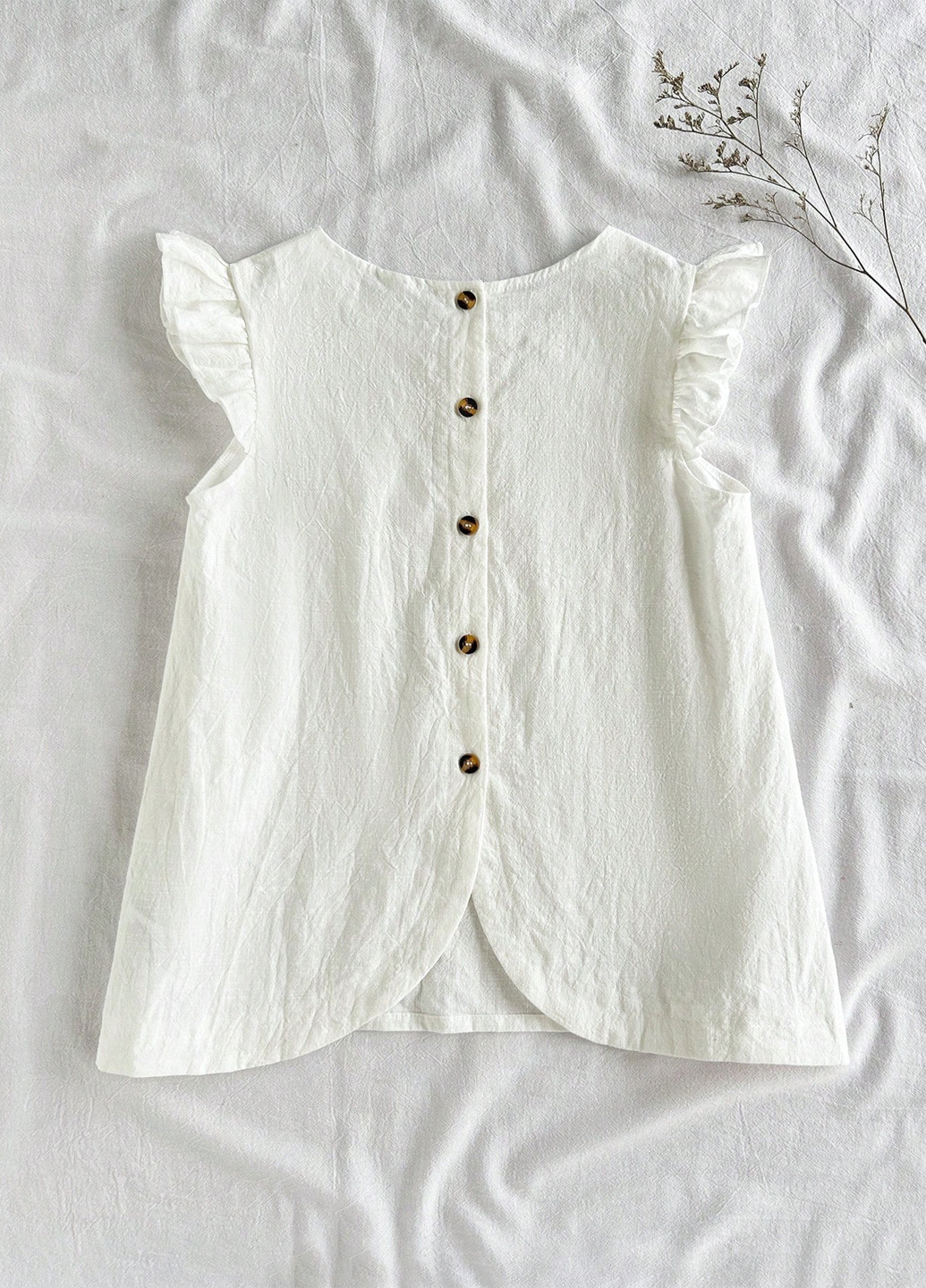 Блуза SHEIN (365782722)