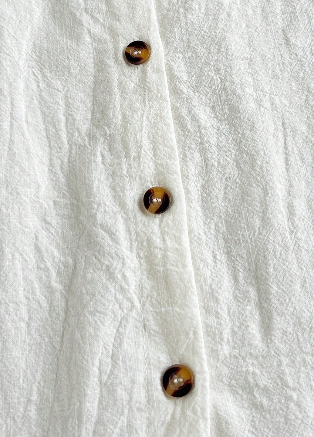 Блуза SHEIN (365782722)