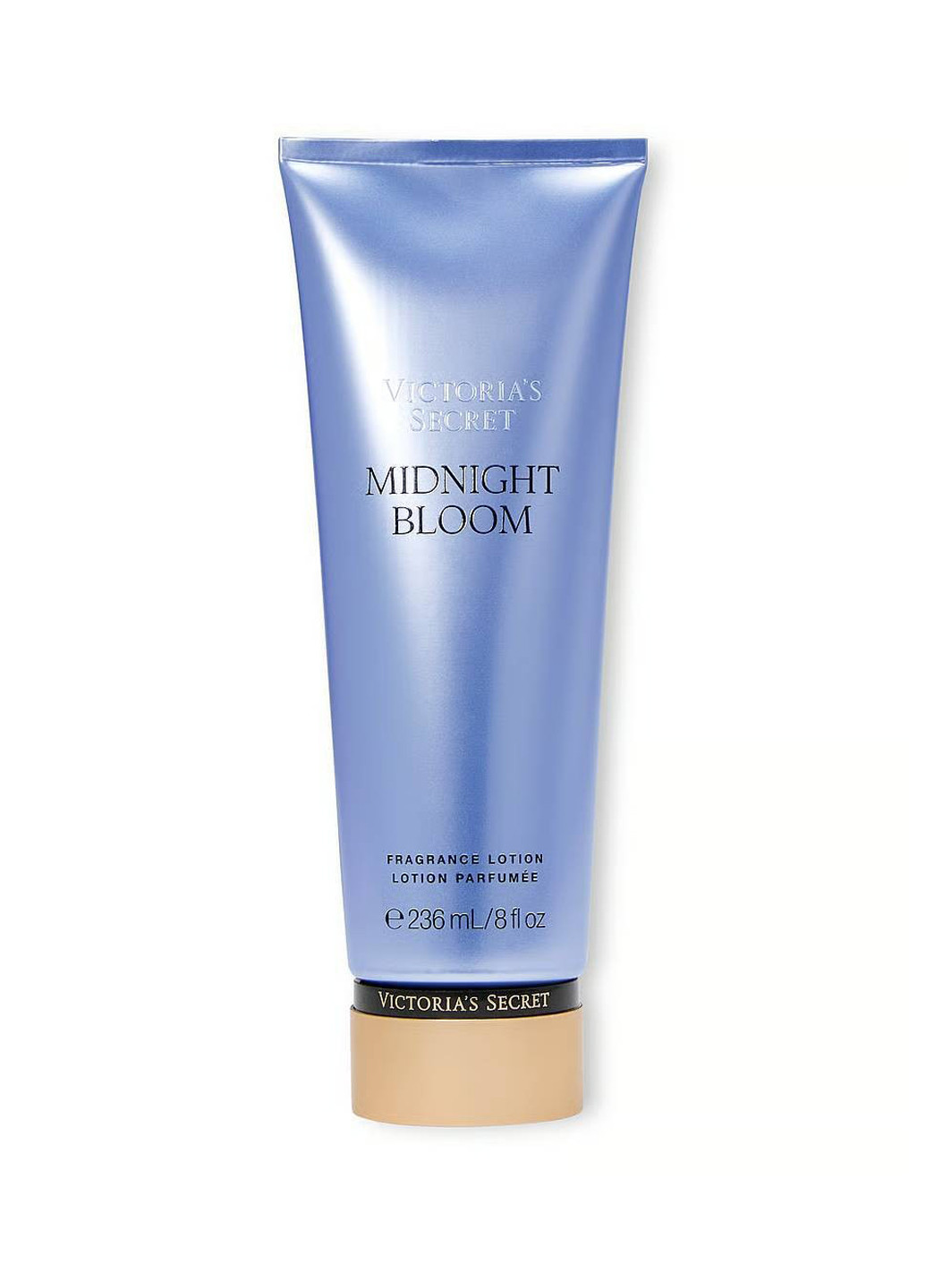 Набір для тіла Midnight Bloom (лосьйон, міст) Victoria's Secret (337171973)