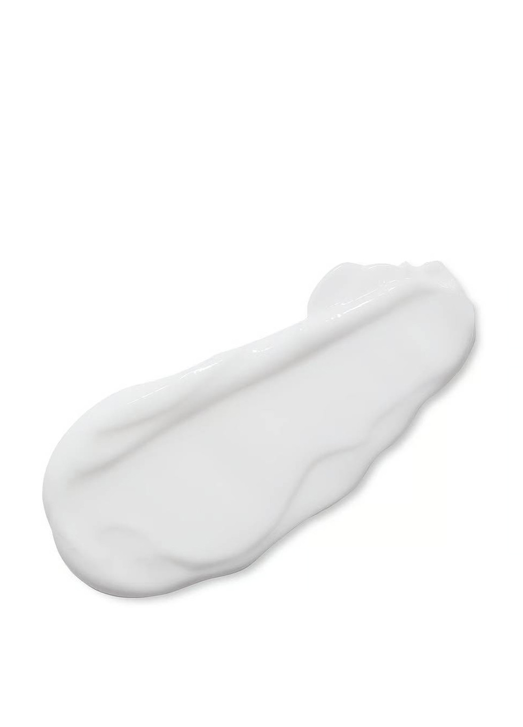 Набір для тіла Midnight Bloom (лосьйон, міст) Victoria's Secret (337171973)