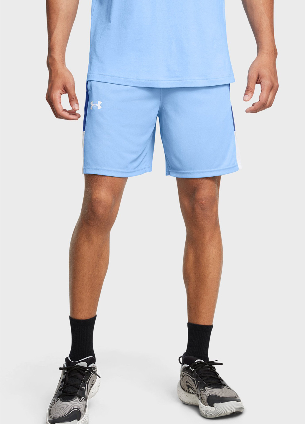Шорти Under Armour (302809027)