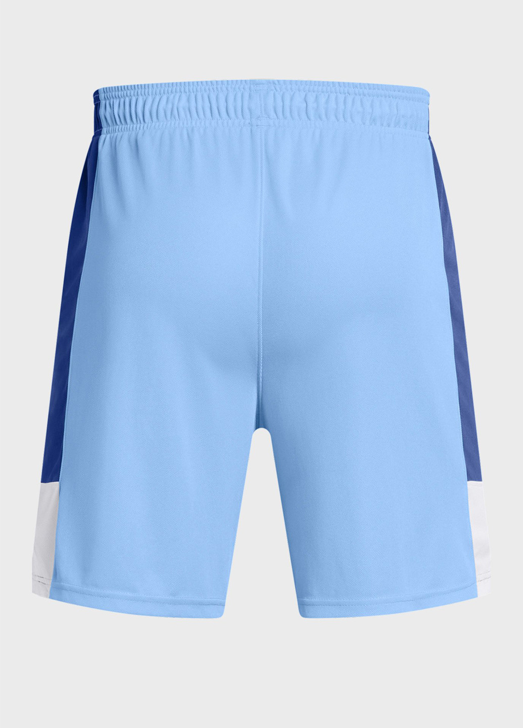 Шорти Under Armour (302809027)
