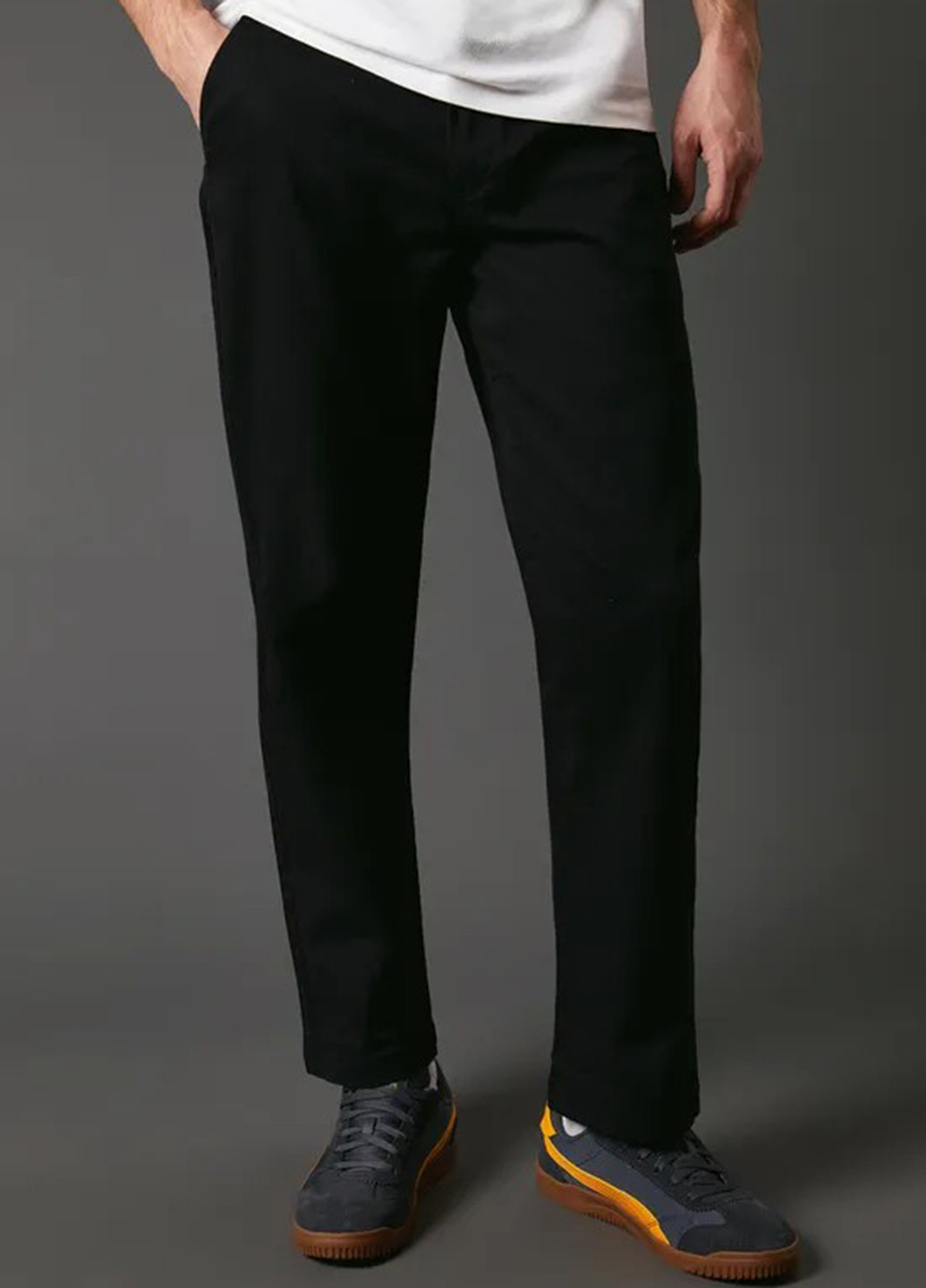 Штани MAINE (322376171)