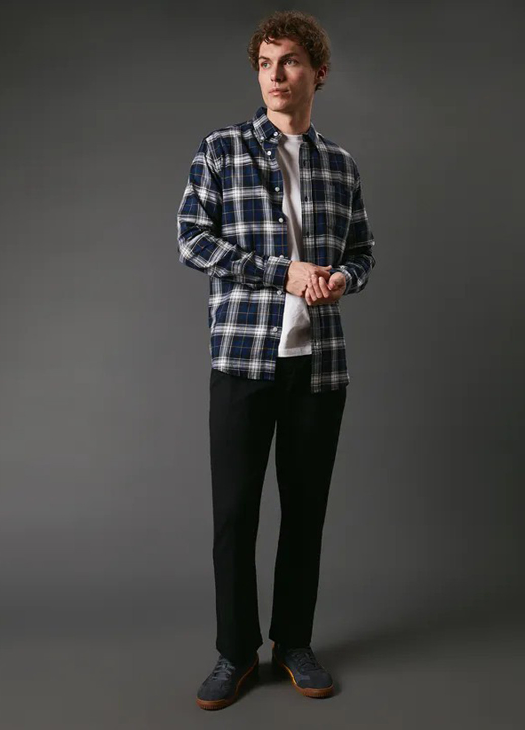 Штани MAINE (322376171)