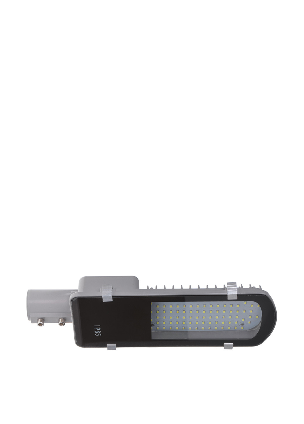 Led светильник, 70х135х390 мм Brille (138506668)