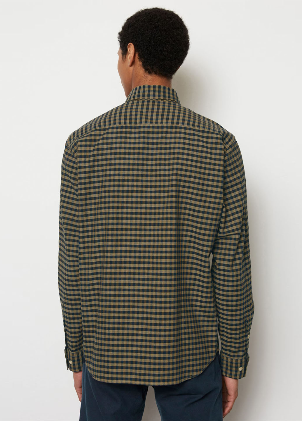 Сорочка Marc O'Polo (330361550)