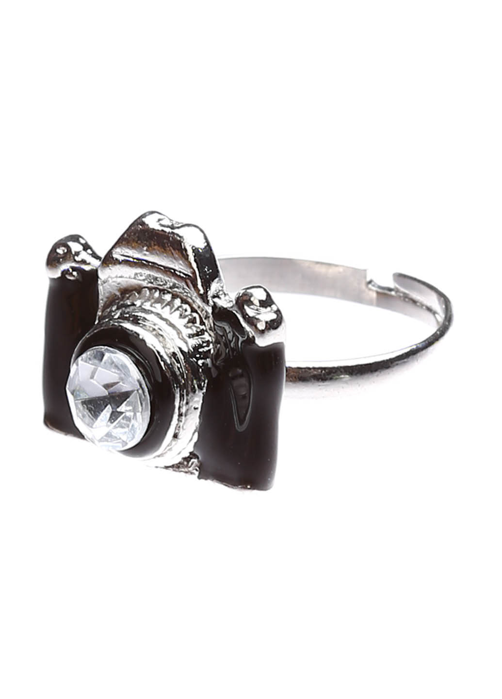 Кольцо Fini jeweler (94913085)