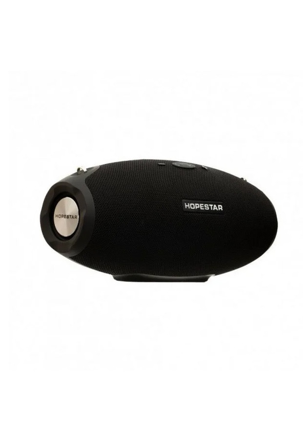 Портативна акустична Bluetooth колонка Hopestar H25 No Brand (252148453)