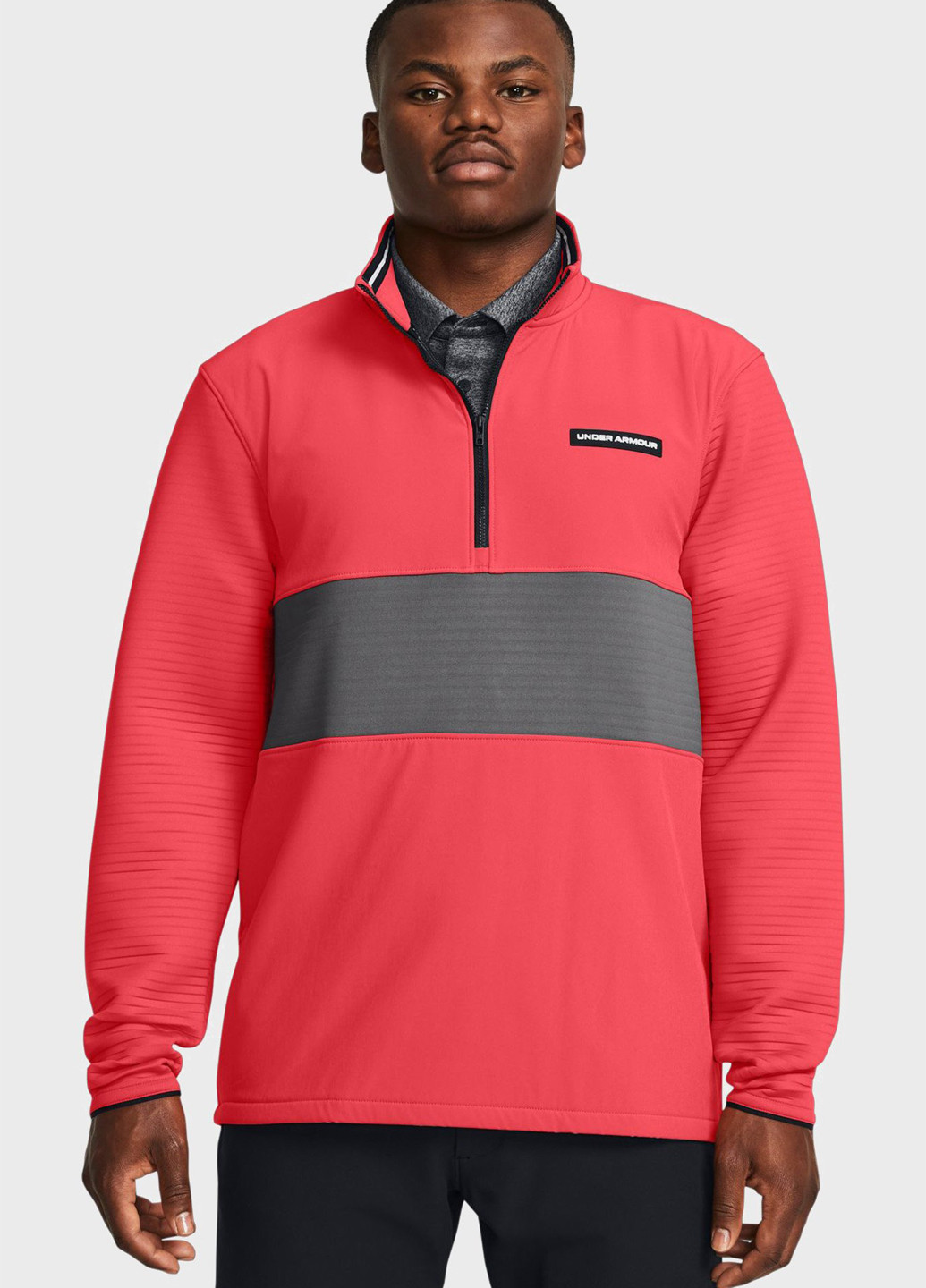 Кофта Under Armour (306653698)