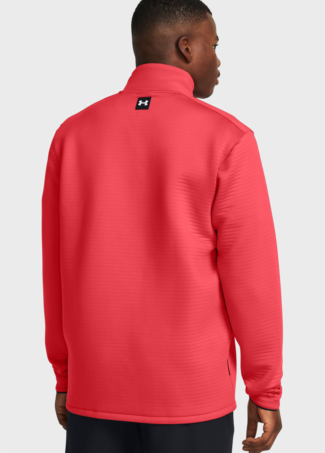 Кофта Under Armour (306653698)