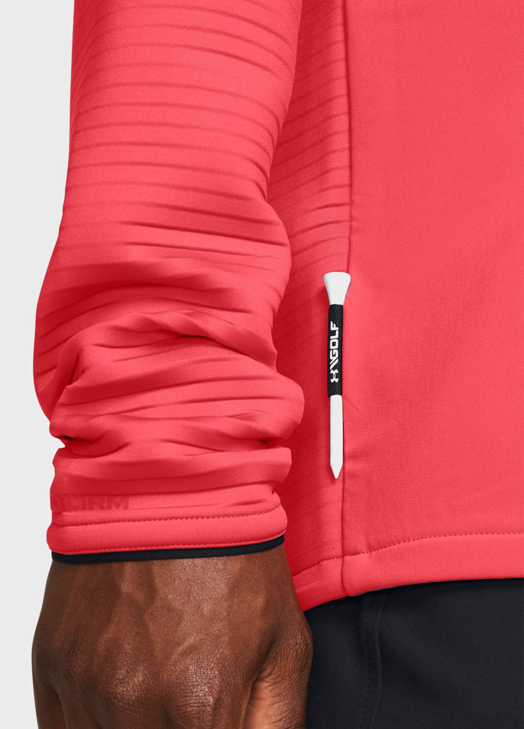 Кофта Under Armour (306653698)