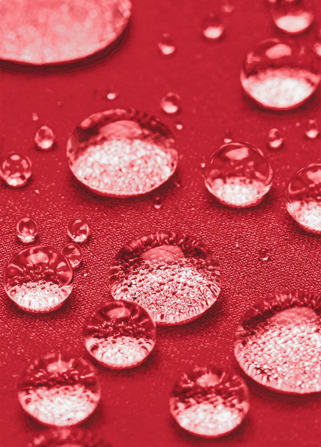 Кофта Under Armour (306653698)