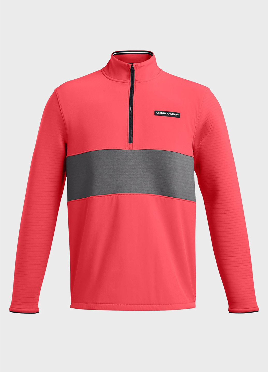 Кофта Under Armour (306653698)