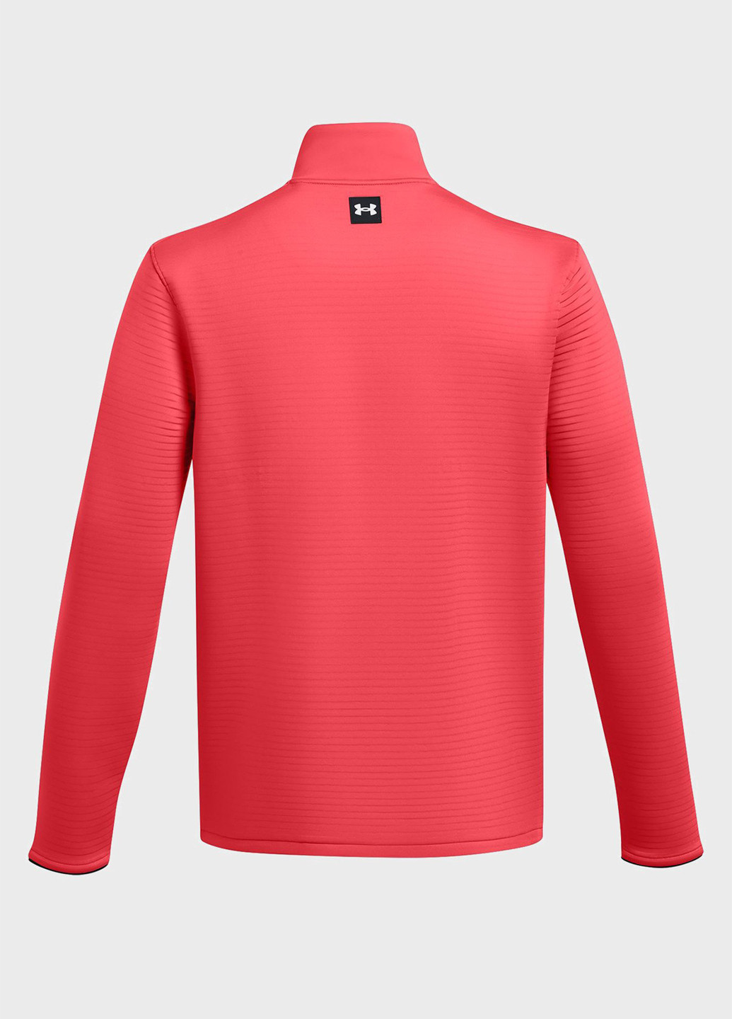 Кофта Under Armour (306653698)