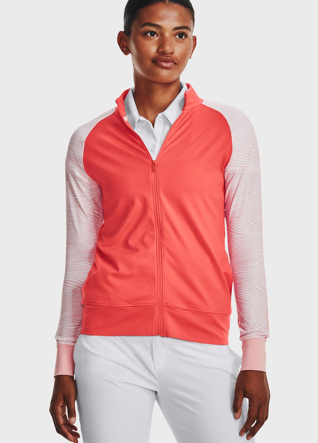 Толстовка Under Armour (263207451)