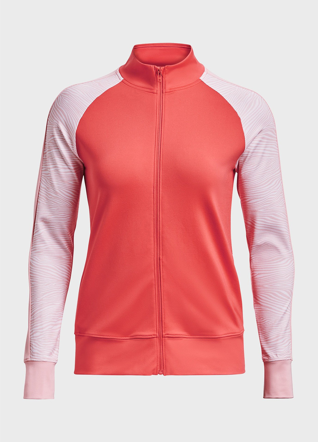 Толстовка Under Armour (263207451)