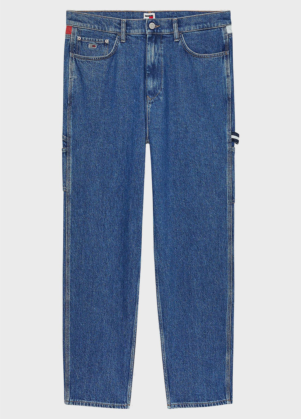 Джинси Tommy Jeans (315066951)