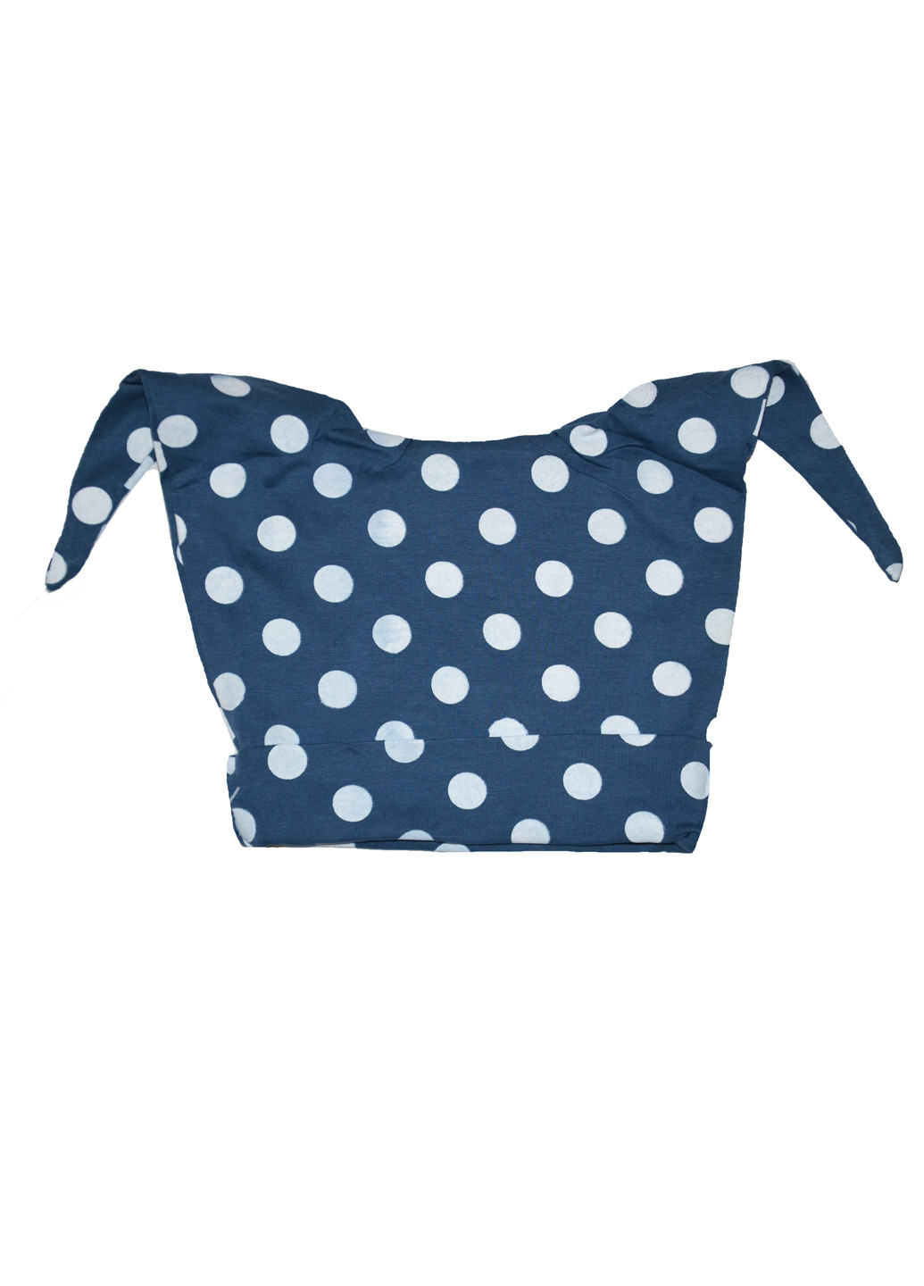 Шапка No Brand (253759786)