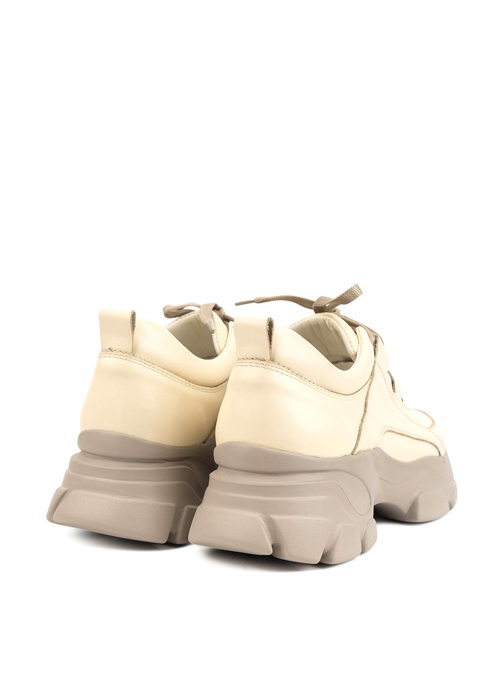 Кросівки Libero бежеві демісезони (307176331)