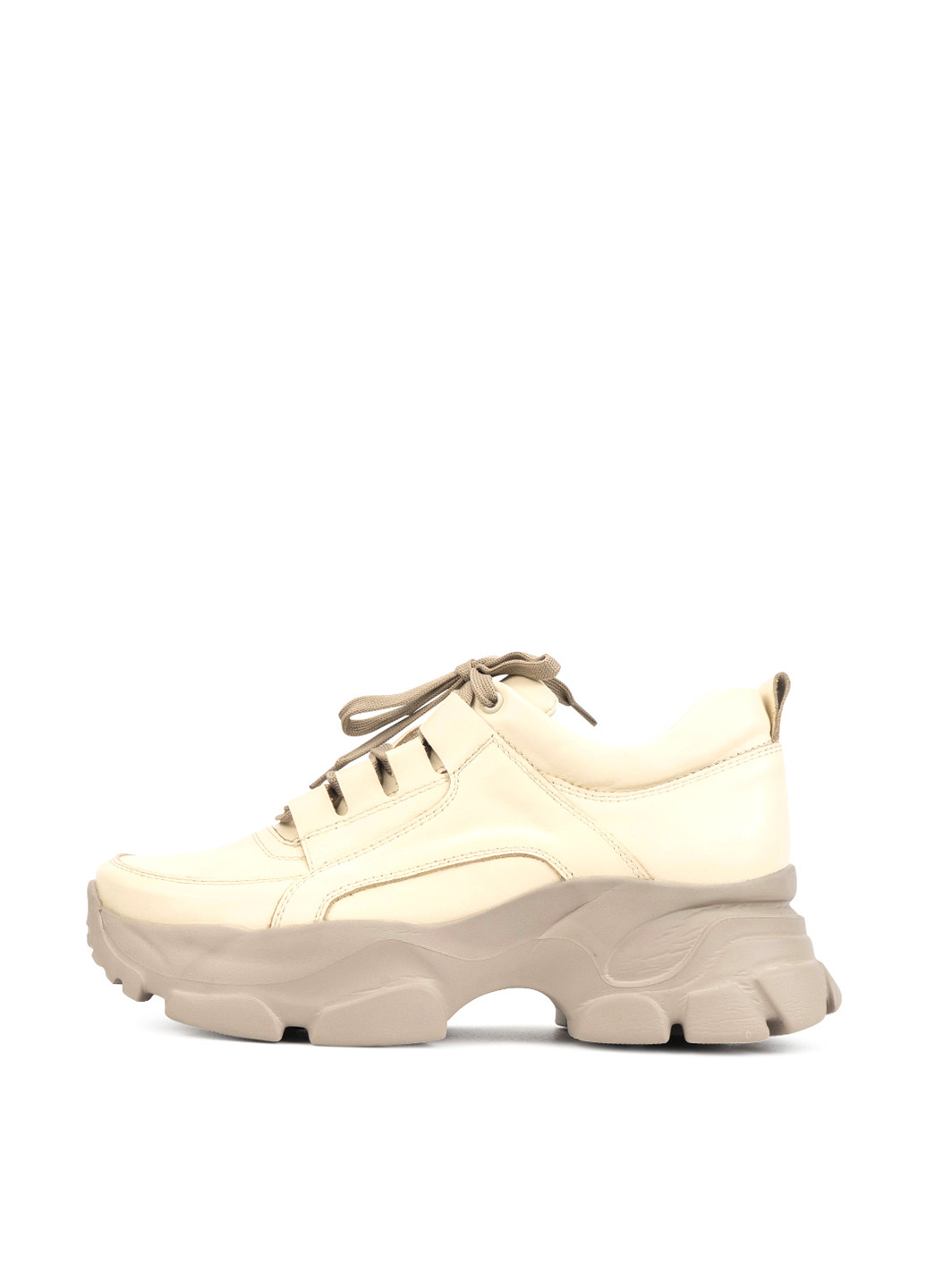 Кросівки Libero бежеві демісезони (307176331)