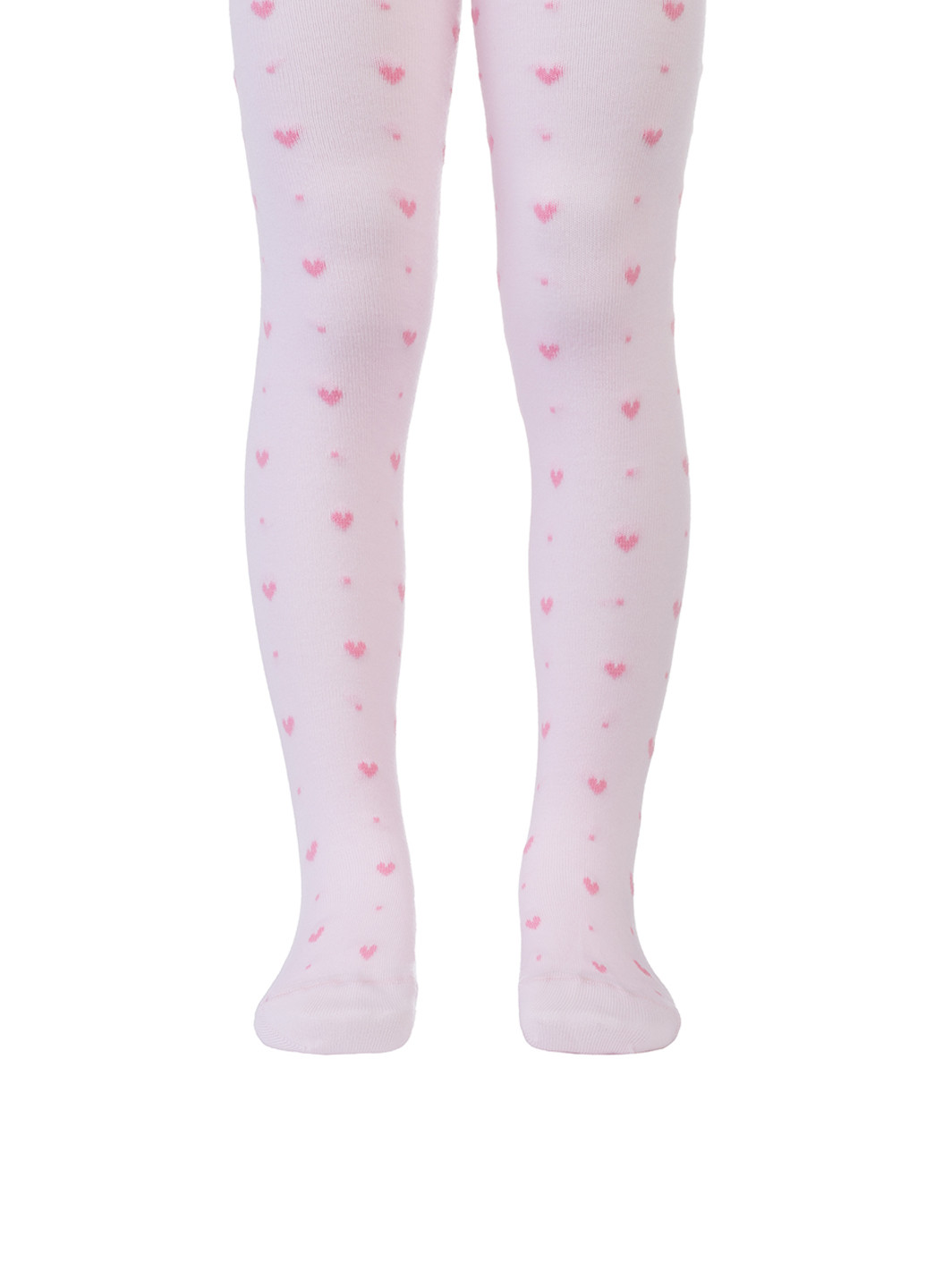 Колготки, светло-розовый CONTE KIDS (156204085)