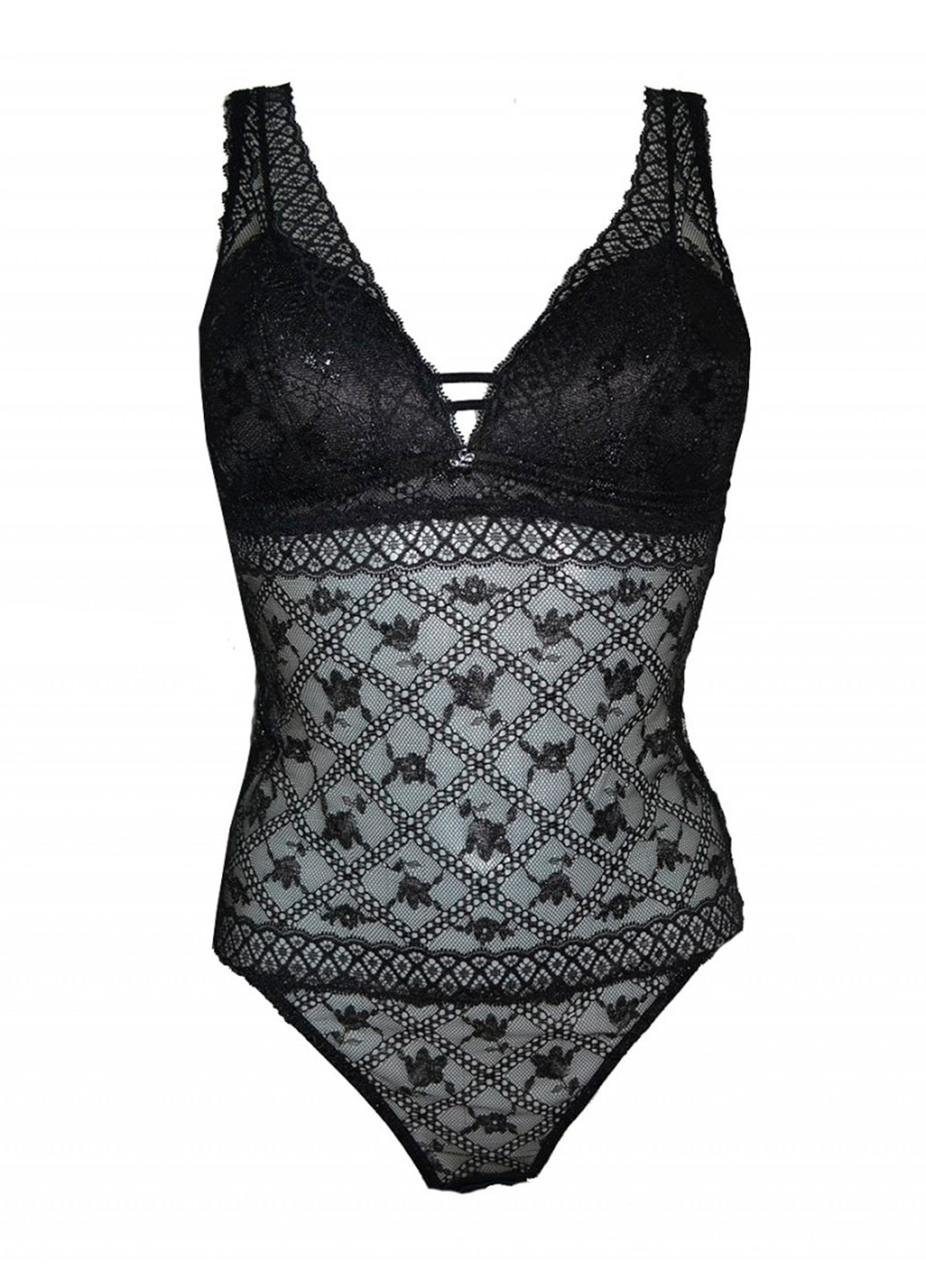 Боди Leilieve (297664385)